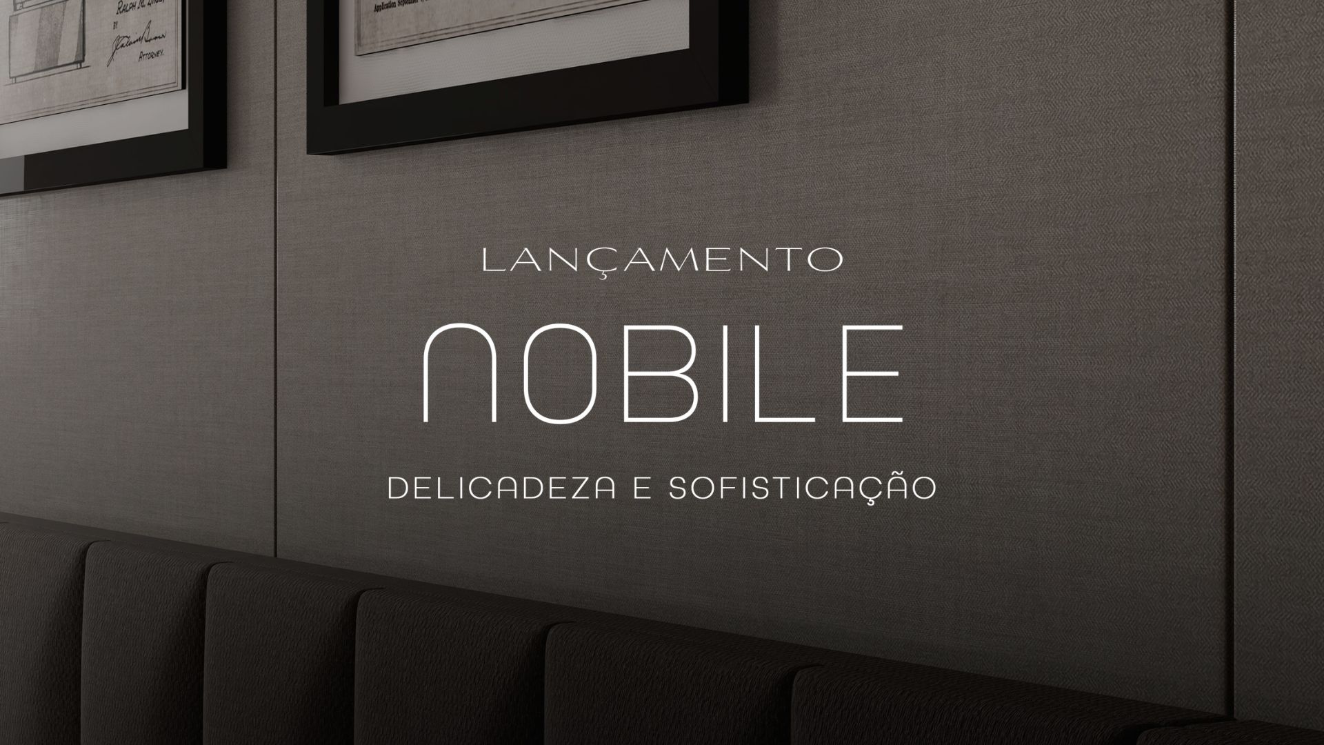 NOBILE