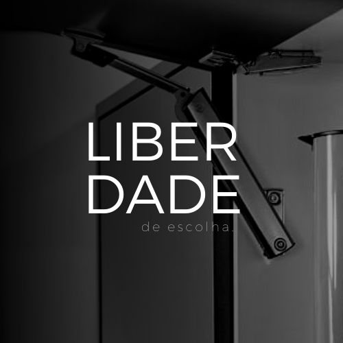 Lançamento articuladores