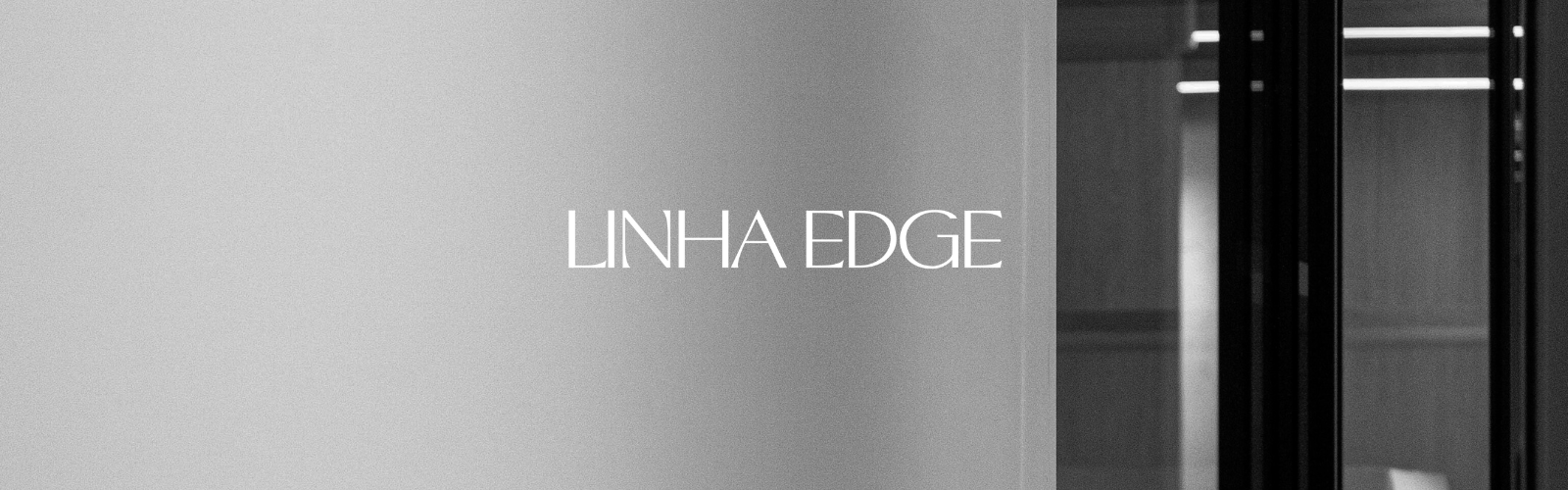 Coleção Elo Linha Edge