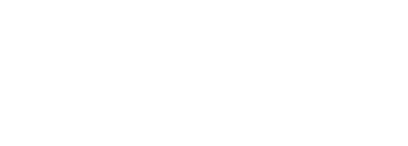 A INUSITTÁ