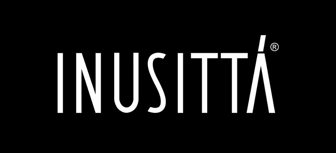 A INUSITTÁ
